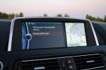 BMW M6 Convertible 2012 года